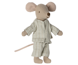 Big Brother Mouse in Box - Mint