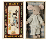 Big Brother Mouse in Box - Mint