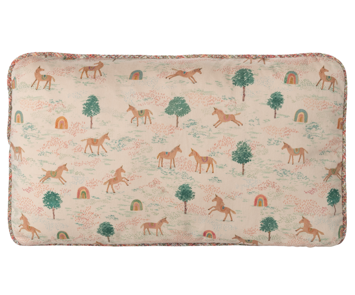 Cushion - Unicorn