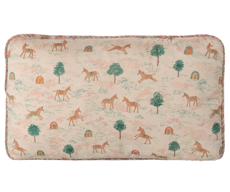 Cushion - Unicorn