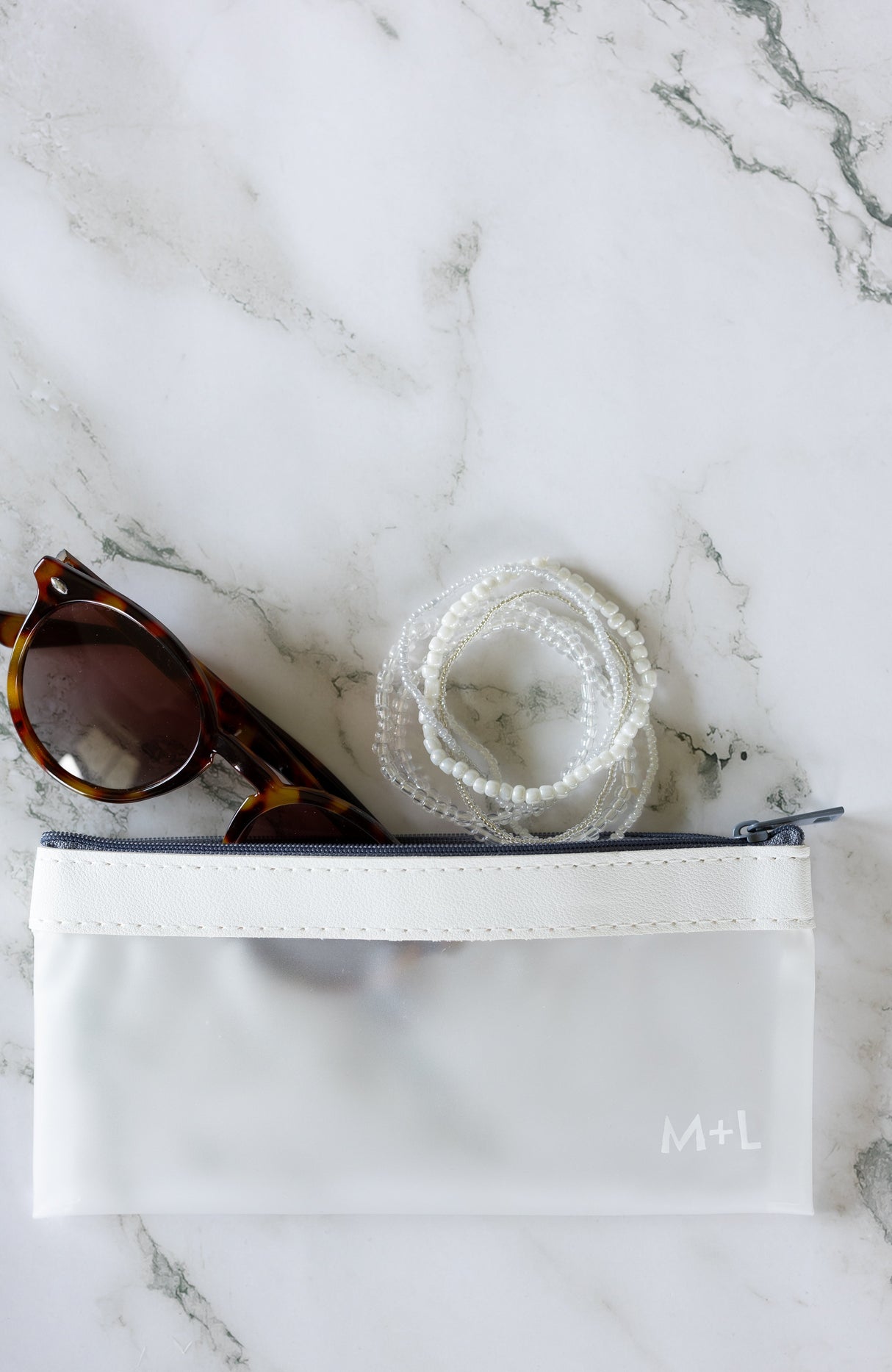 Bliss Bags ®️| 2 Pack