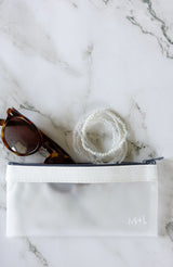 Bliss Bags ®️| 2 Pack