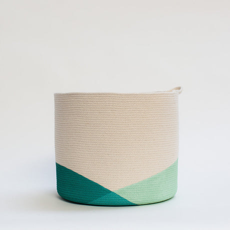 Double Dip Bin XL