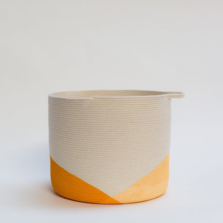 Double Dip Bin XL