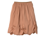 Princess Skirt - Melon