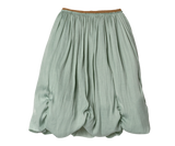 Princess Skirt - Mint