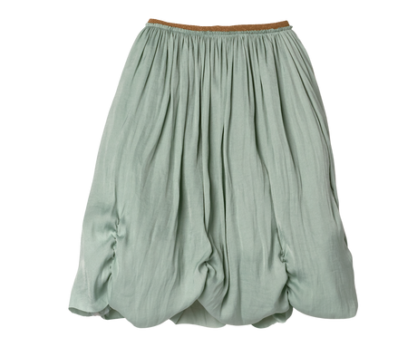 Princess Skirt - Mint