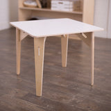 Rectangular Table by Sprout
