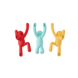 Umbra Buddy Wall Hooks