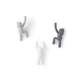 Umbra Buddy Wall Hooks