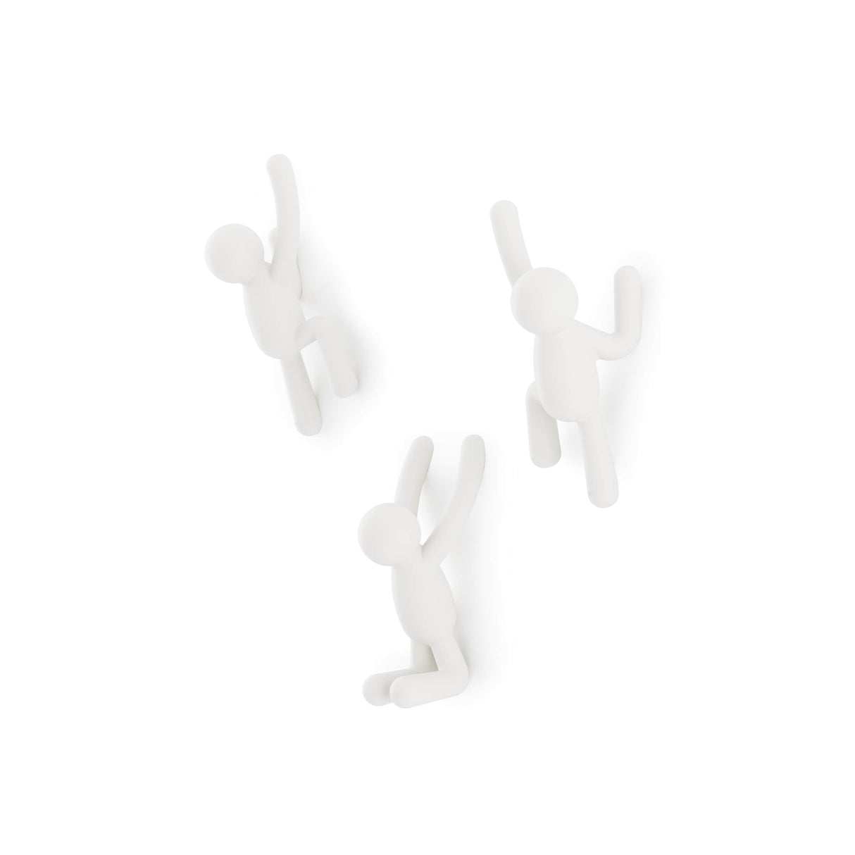 Umbra Buddy Wall Hooks