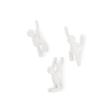 Umbra Buddy Wall Hooks