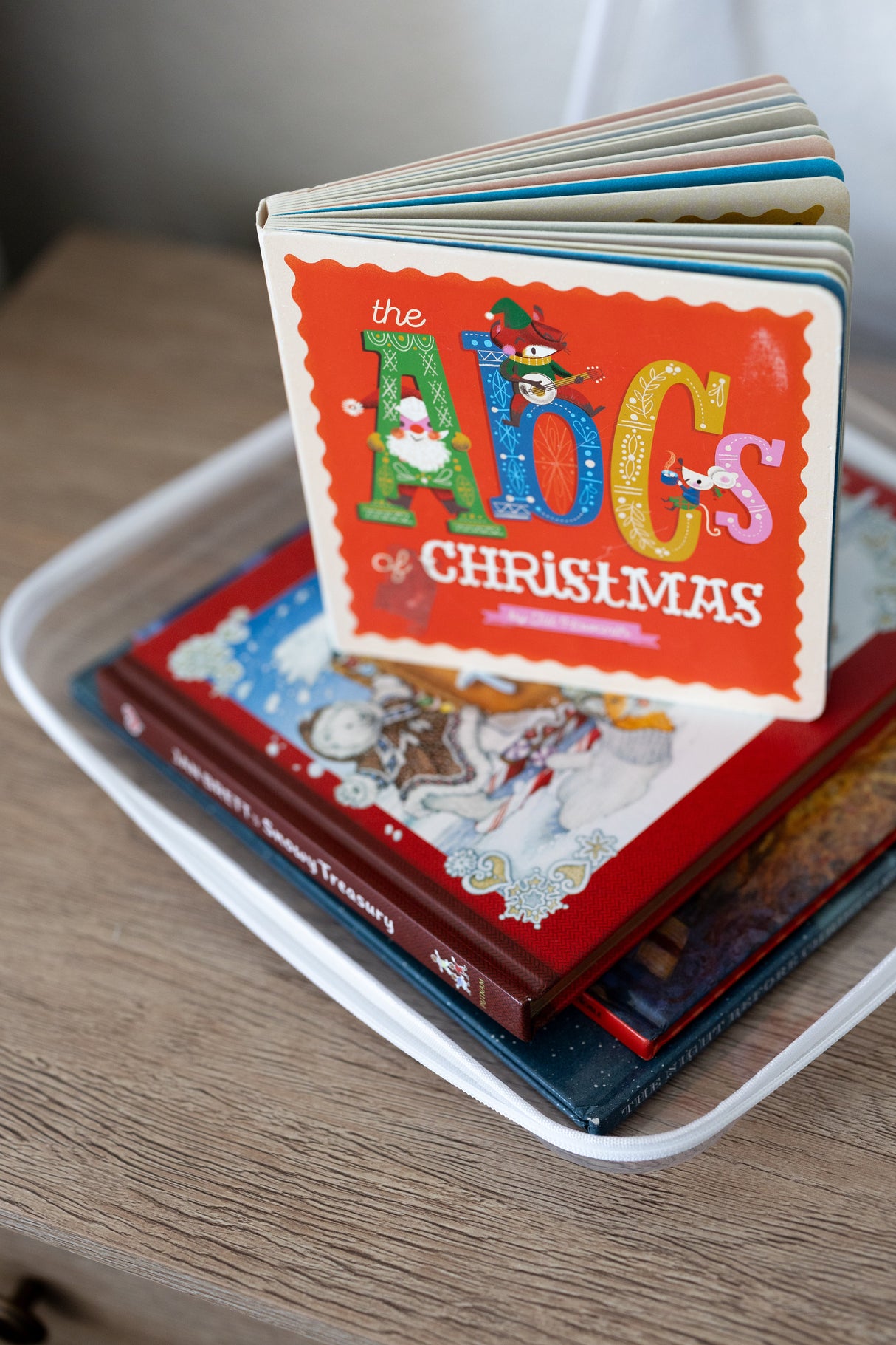 Large Bliss Bins®️| 2 Pack