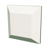 Ascend 3D Climbing Panel with Standard Frame