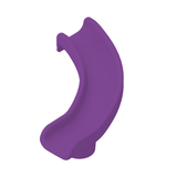 Right of Way Curved Slide