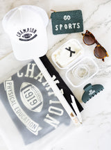 Bliss Bags ®️| 2 Pack