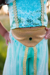 Arabian Princess Set