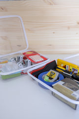 Medium Deep Bliss Bins ®️