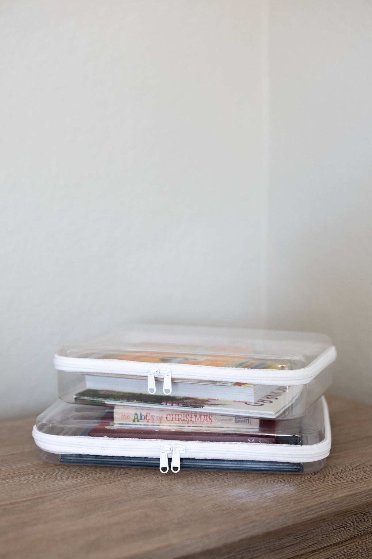 Large Bliss Bins®️| 2 Pack