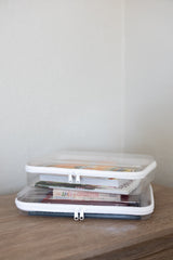 Large Bliss Bins®️| 2 Pack