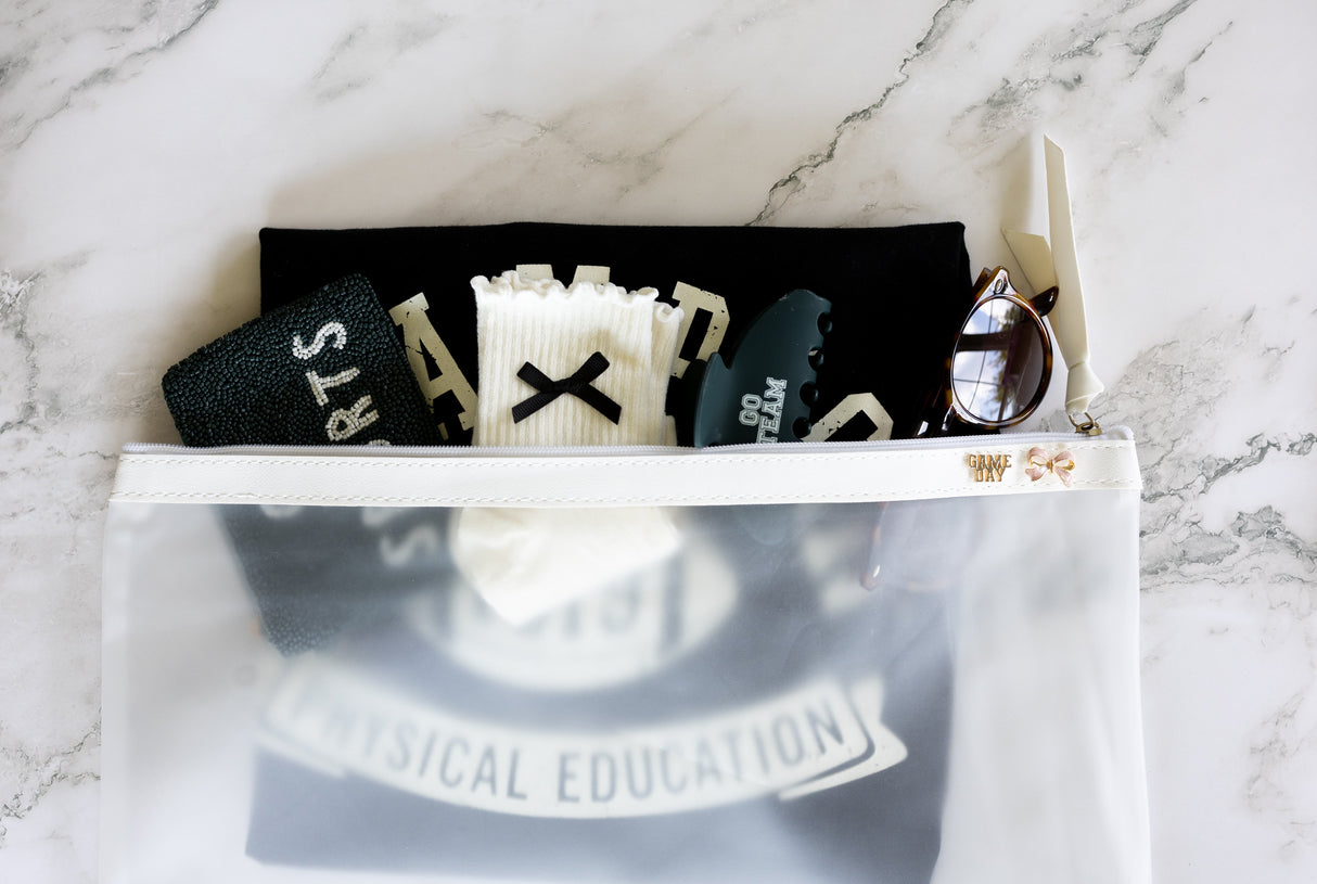 Bliss Bags ®️| 2 Pack