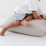 Cloud Bean Bag