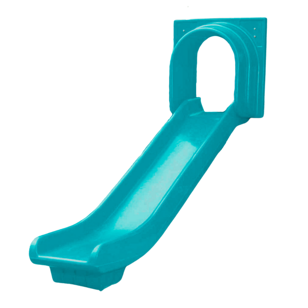 Classic Slide