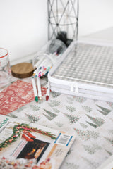 Extra Large Deep Bliss Bin™| Set of 2