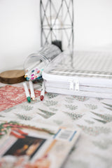 Extra Large Deep Bliss Bin™| Set of 2