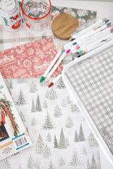 Extra Large Deep Bliss Bin™| Set of 2