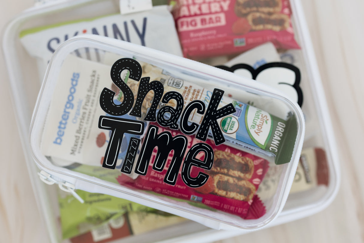 Small Bliss Bins®️| 2 Pack