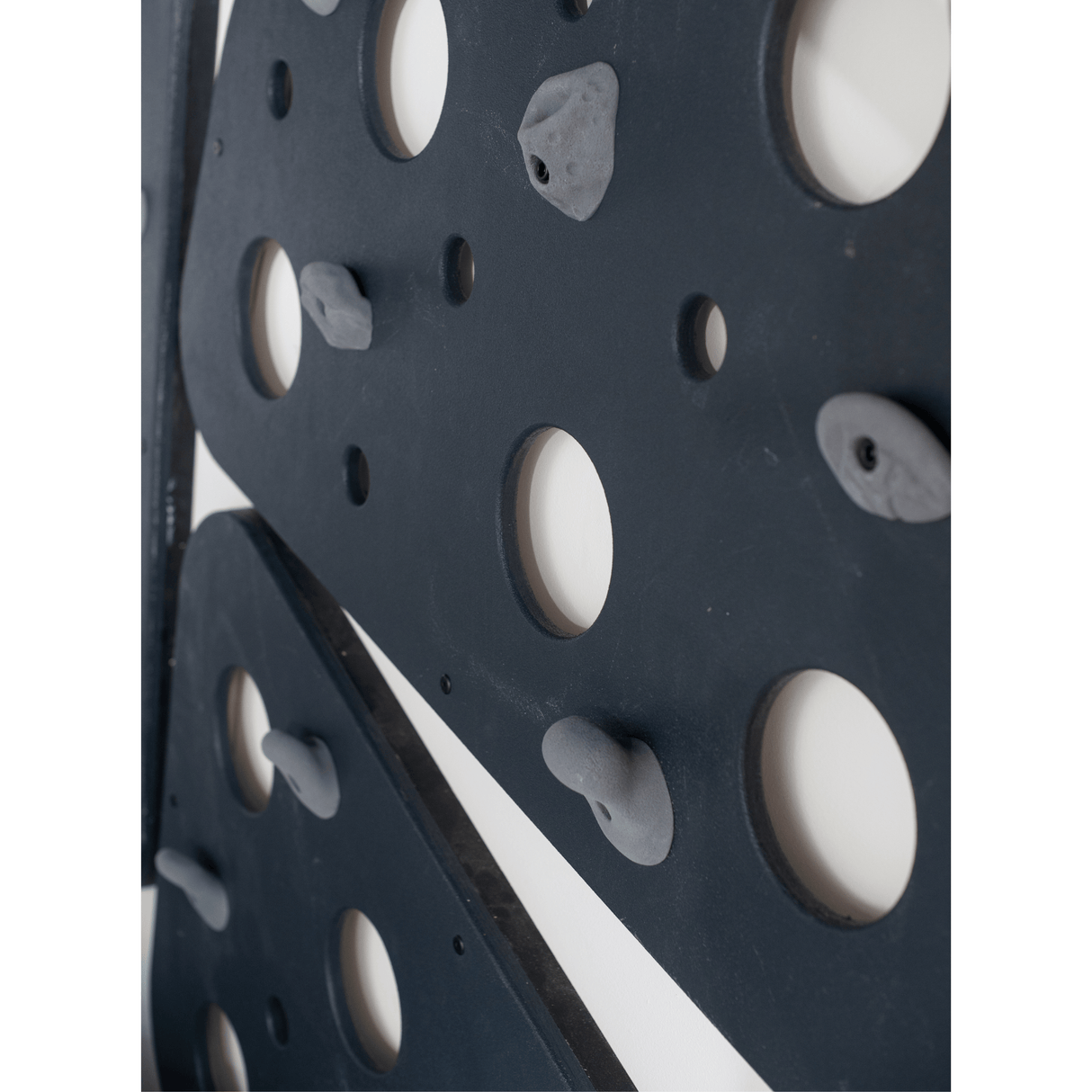 Explorer Climbing Panel
