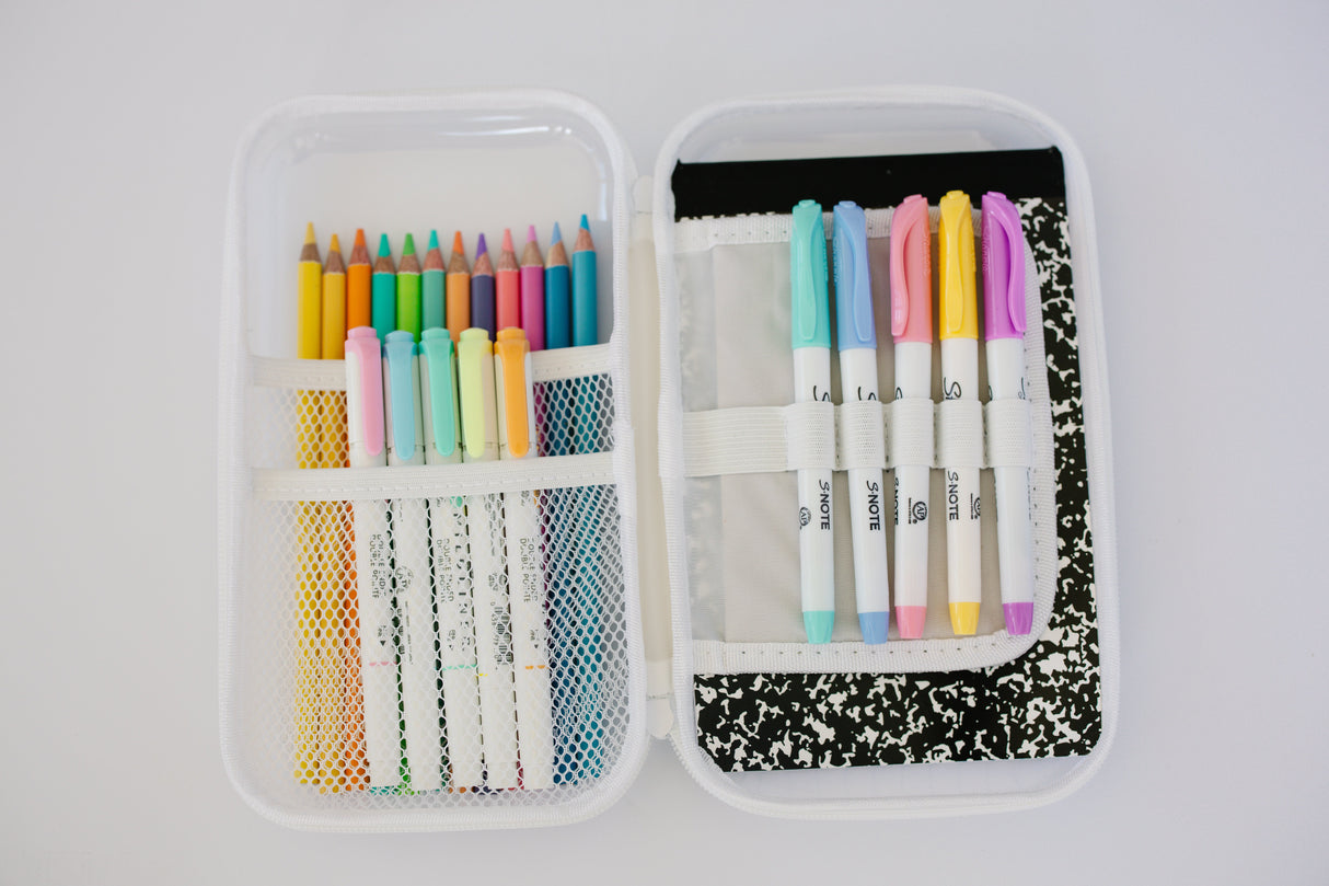 Activity Bliss Bins®️