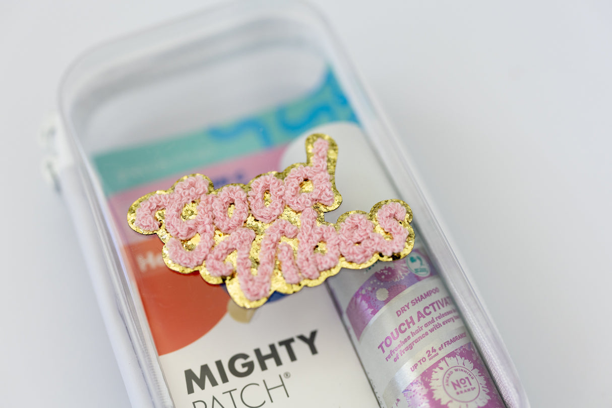 Small Bliss Bins®️| 2 Pack