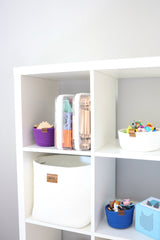 Medium Deep Bliss Bins ®️