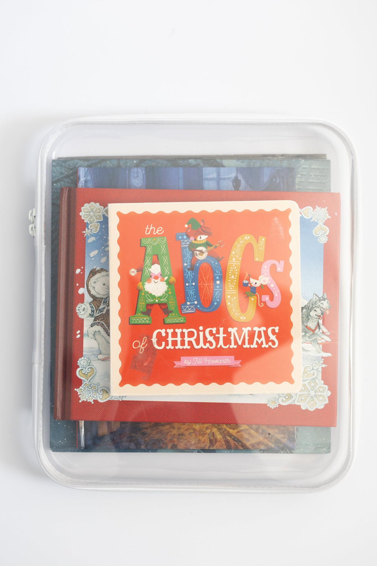 Large Bliss Bins®️| 2 Pack