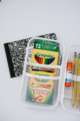 Activity Bliss Bins®️