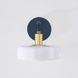 Aston Wall Sconce
