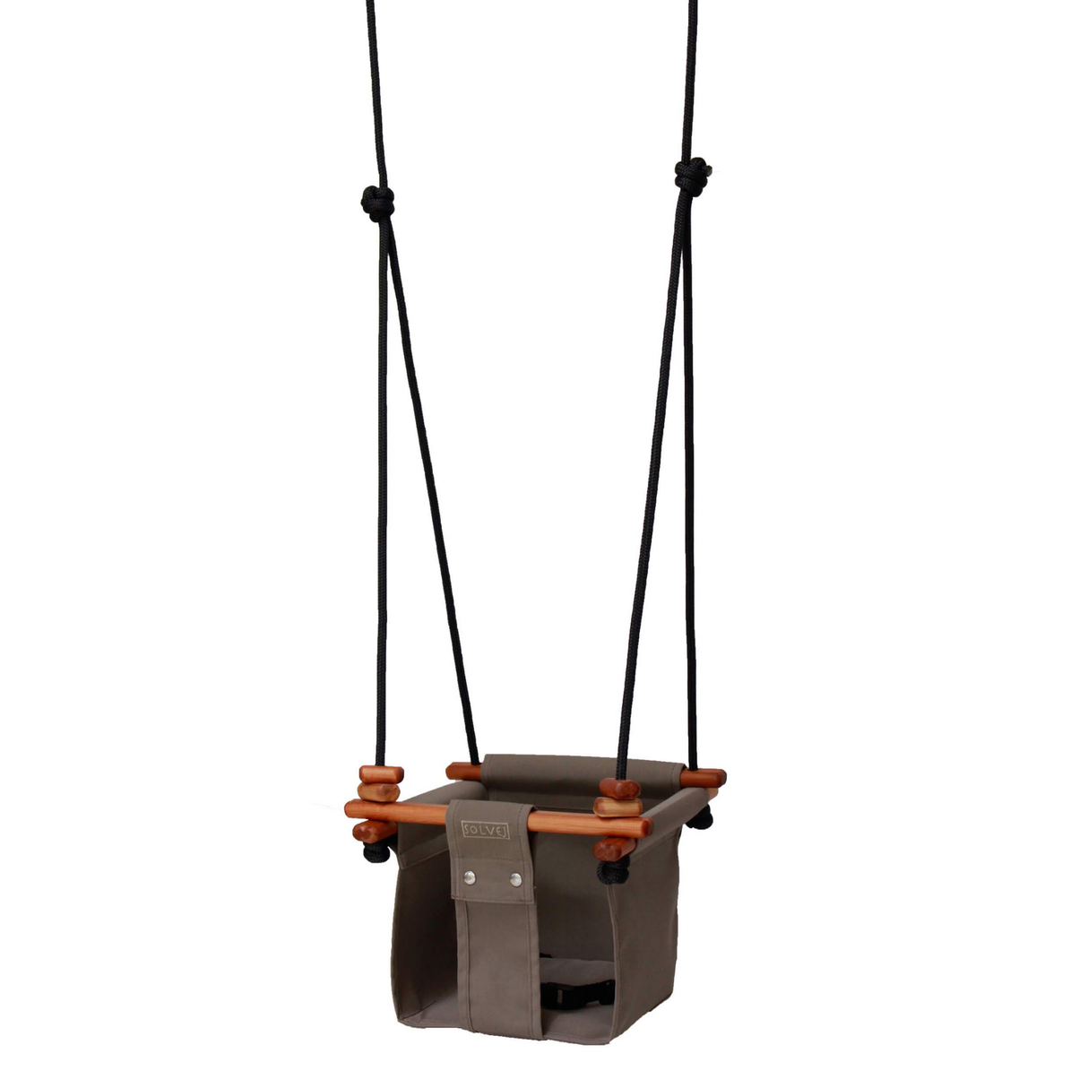 Baby & Toddler Swing