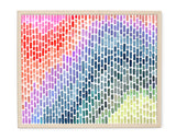 Arc - Art Print