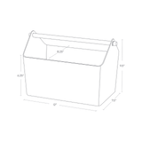 Storage Caddy