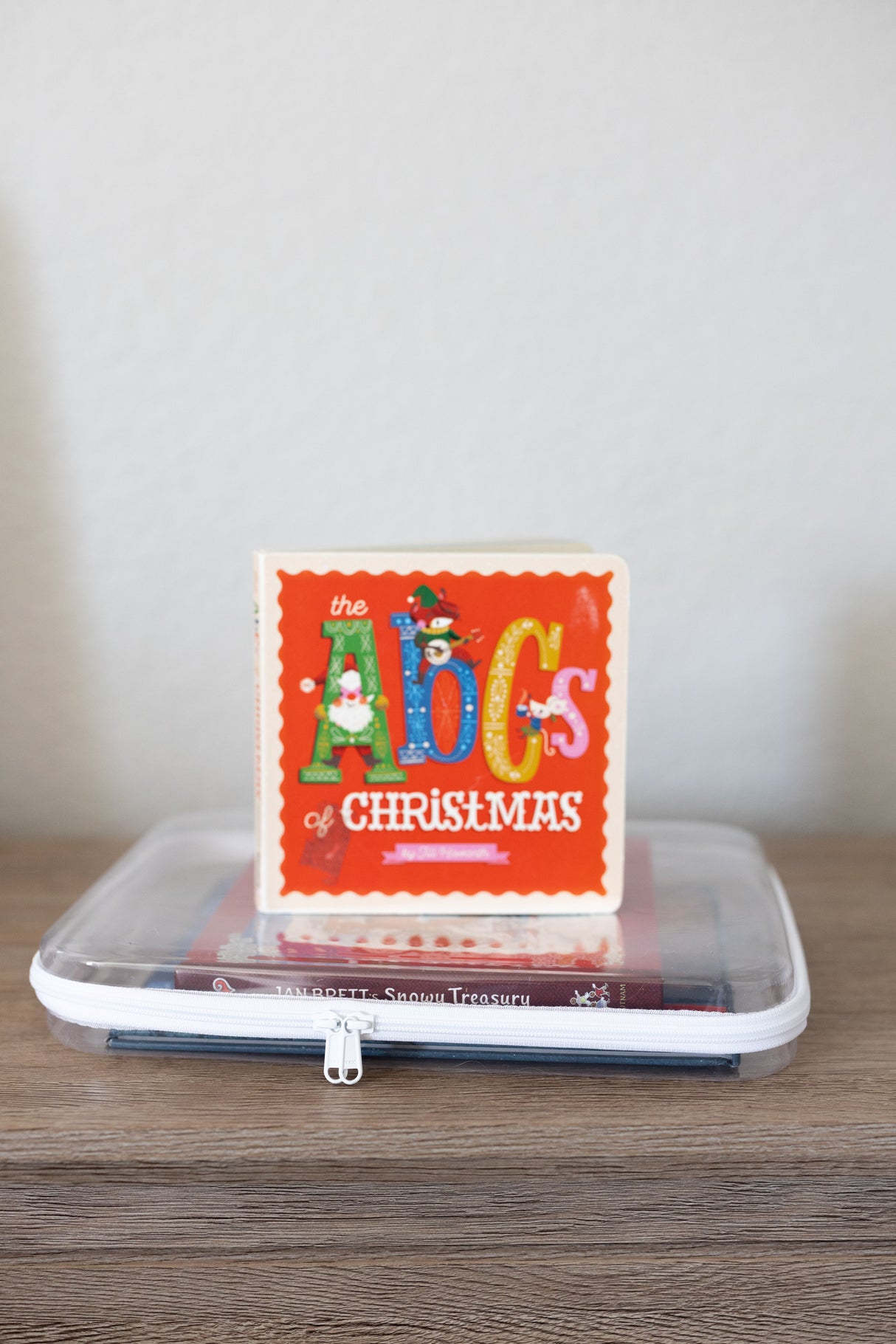 Large Bliss Bins®️| 2 Pack