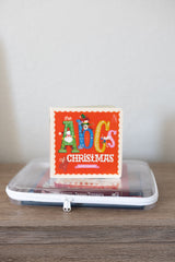 Large Bliss Bins®️| 2 Pack