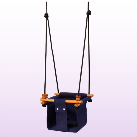 Baby & Toddler Swing