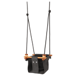 Baby & Toddler Swing