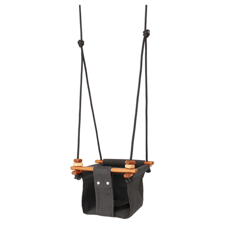 Baby & Toddler Swing