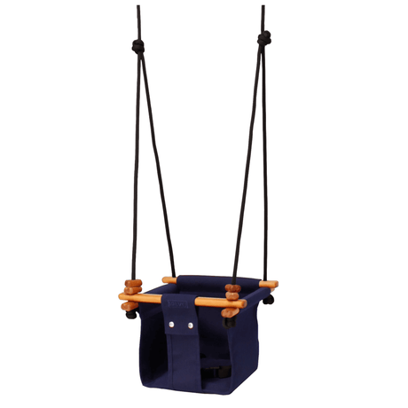 Baby & Toddler Swing