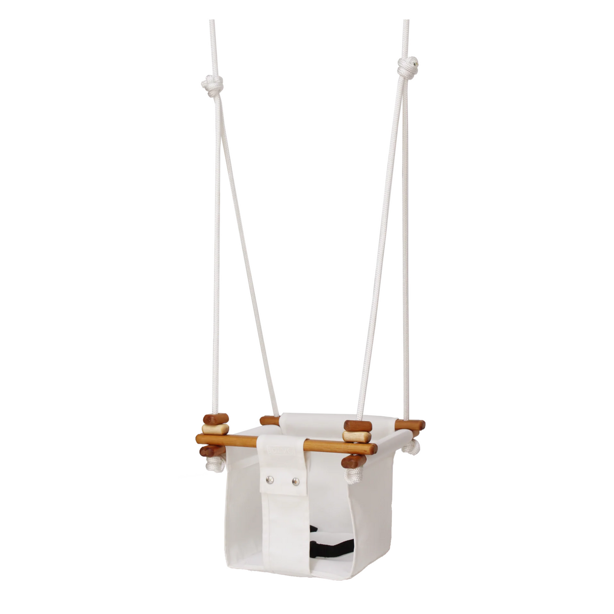 Baby & Toddler Swing