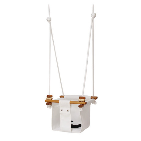 Baby & Toddler Swing