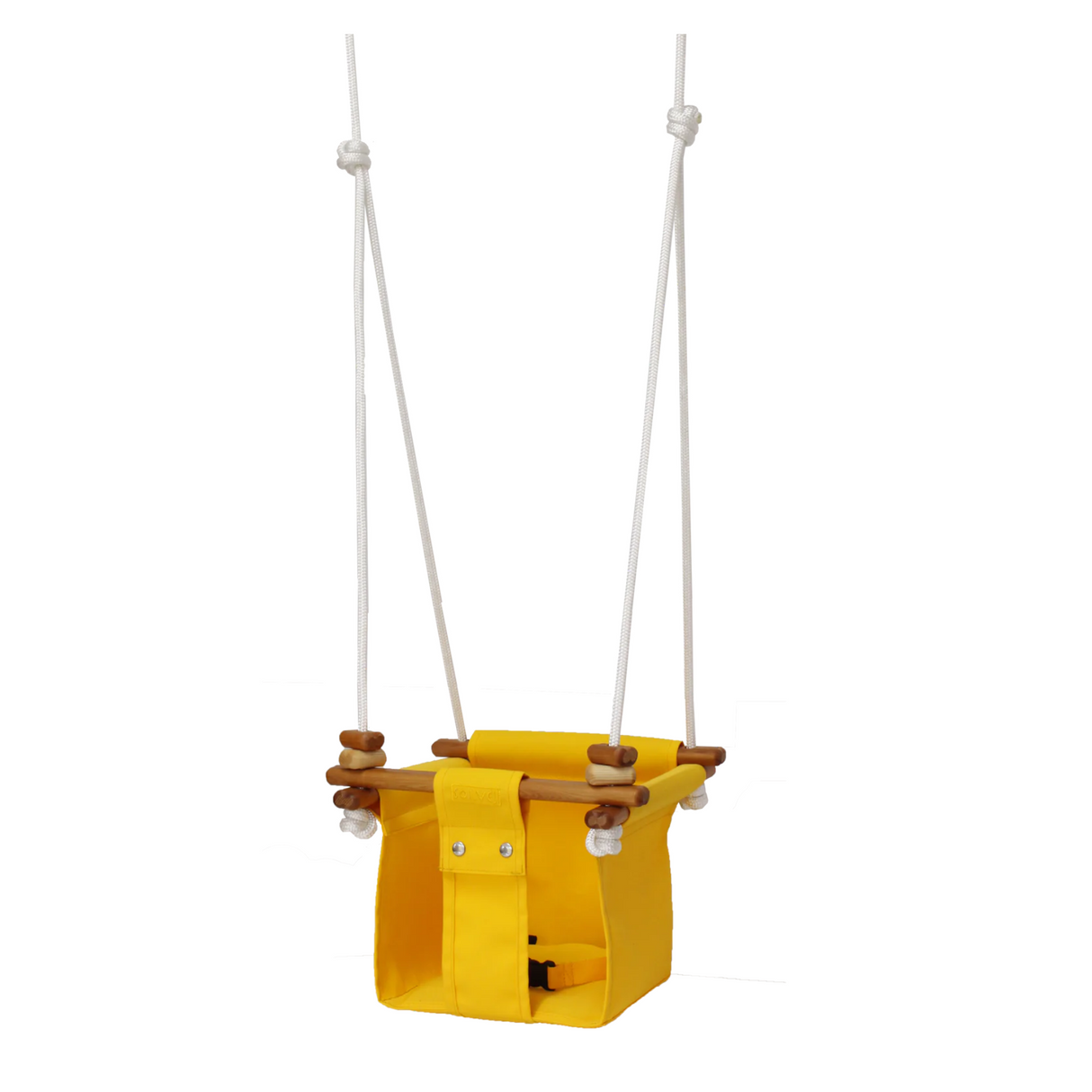 Baby & Toddler Swing